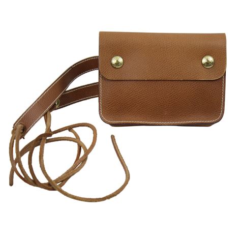 hermes belt bag|hermes belt bag women.